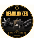 Remblokken