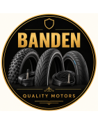 Banden