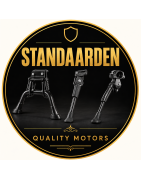 Standaarden