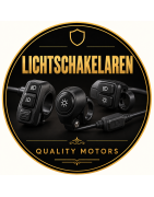 Lichtschakelaren