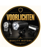 Voorlichten