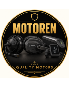 Motoren