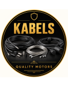 Kabels