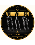 Voorvorken
