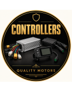 Controllers