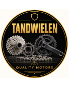 Tandwielen