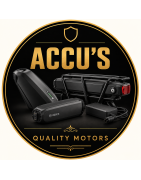 Accu's