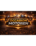 Occasion Motoren