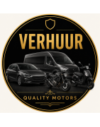Rental