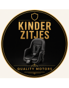 Kinderzitjes
