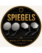 Spiegels