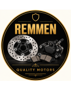 Remmen