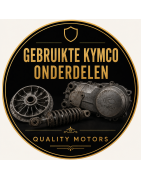 Kymco