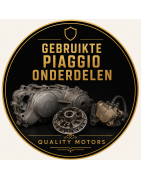 Piaggio