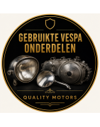 Vespa
