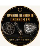 Overige