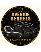 Overige Beugels