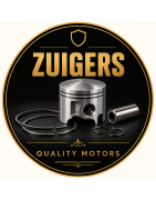 Zuigers