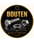 Bouten