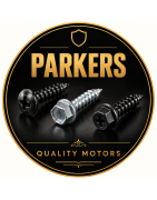 Parkers