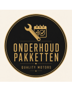 Auto onderhoudspakketten | APK & service deals | QualityMotors.nl