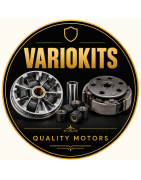 Variokits