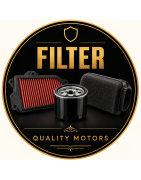 Filter