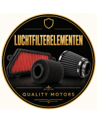 Luchtfilterelementen