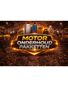 Onderhoudspakketten motorfietsen | Service & onderhoud | QualityMotors.nl