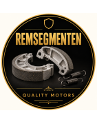 Remsegmenten