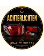 Achterlichten