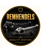 Remhendels