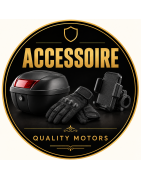 Accessoire