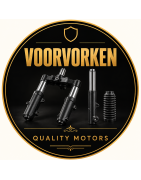 Voorvorken