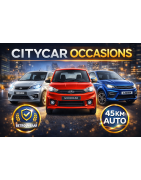 Citycar