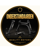 Onderstandaarden