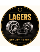 Lagers