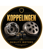 Koppelingen