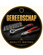 Gereedschap