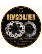 Remschijven