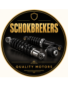 Schokbrekers