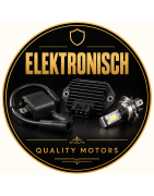 Elektronisch