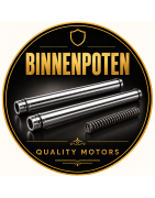 Binnenpoten