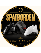 Spatborden