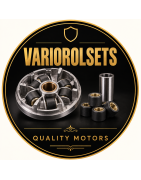 Variorolsets