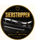 Sierstrippen