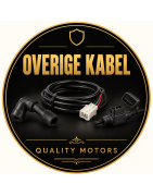 Overige Kabel