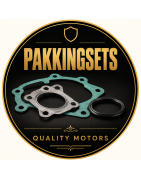 Pakkingsets