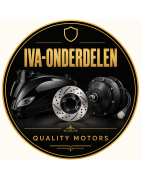 IVA-onderdelen