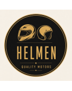 Helmen